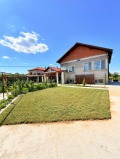 Продава КЪЩА, област Враца, гр. Криводол • 400000 € / 782332.00 лв. • 79932459 3 — Holmes.bg Продава КЪЩА, област Враца, гр. Криводол • 400000 € / 782332.00 лв. • 79932459 3