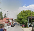 Продава ПАРЦЕЛ, град София, Орландовци • 285000 € • 60209441 1 — Holmes.bg Продава ПАРЦЕЛ, град София, Орландовци • 285000 € • 60209441 1