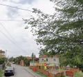 Продава ПАРЦЕЛ, град София, Орландовци • 285000 € • 60209441 2 — Holmes.bg Продава ПАРЦЕЛ, град София, Орландовци • 285000 € • 60209441 2