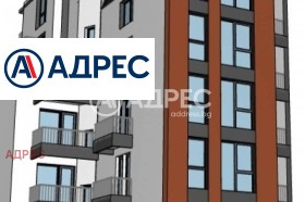 Продава 2-СТАЕН | Imot.bg — малка снимка 4