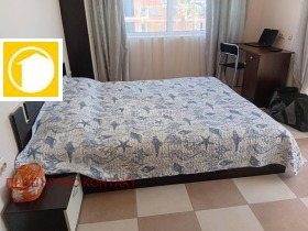 Продава 2-СТАЕН | Imot.bg — малка снимка 13