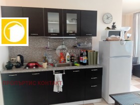 Продава 2-СТАЕН | Imot.bg — малка снимка 3