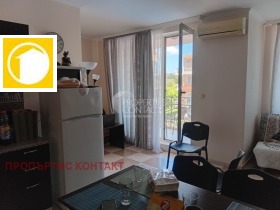 Продава 2-СТАЕН | Imot.bg — малка снимка 5