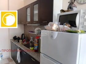 Продава 2-СТАЕН | Imot.bg — малка снимка 7