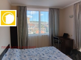 Продава 2-СТАЕН | Imot.bg — малка снимка 12