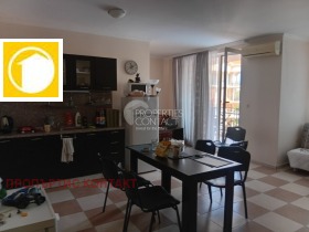 Продава 2-СТАЕН | Imot.bg — малка снимка 2