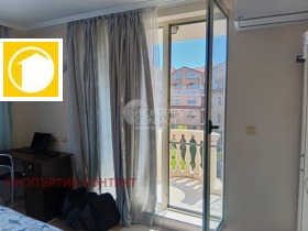 Продава 2-СТАЕН | Imot.bg — малка снимка 17