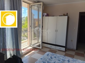 Продава 2-СТАЕН | Imot.bg — малка снимка 14