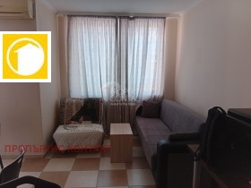 Продава 2-СТАЕН | Imot.bg — малка снимка 8