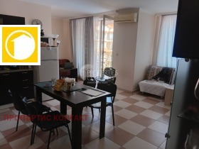 Продава 2-СТАЕН | Imot.bg — малка снимка 6