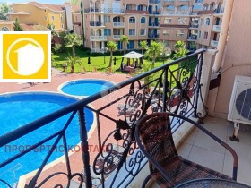 Продава 2-СТАЕН | Imot.bg — малка снимка 15