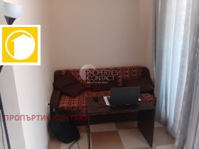 Продава 2-СТАЕН | Imot.bg — малка снимка 10