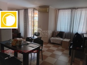 Продава 2-СТАЕН | Imot.bg — малка снимка 4