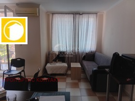 Продава 2-СТАЕН | Imot.bg — малка снимка 9