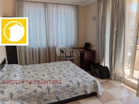 Продава 2-СТАЕН | Imot.bg — малка снимка 11