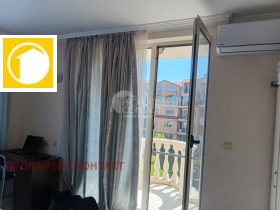 Продава 2-СТАЕН | Imot.bg — малка снимка 16