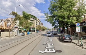 Обява Продава 2-СТАЕН,град София, Оборище