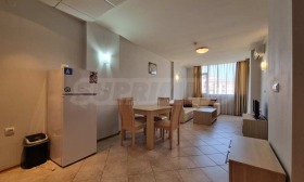 2-СТАЕН, 80 m2 - Holmes.bg 2-СТАЕН, 80 m2