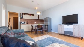 Снимка Продава 2-СТАЕН