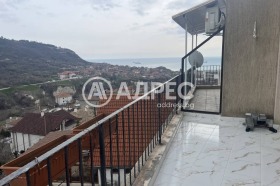 2-СТАЕН, 40 m2 - Holmes.bg 2-СТАЕН, 40 m2