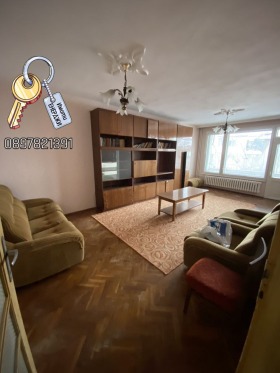 Продажба на четеристайни апартаменти в град Плевен - изображение 15 
