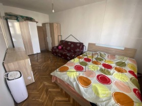 Продава 4-СТАЕН | Imot.bg — малка снимка 14