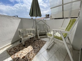 Продава 4-СТАЕН | Imot.bg — малка снимка 13