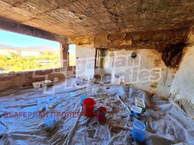 Продава МНОГОСТАЕН | Imot.bg — малка снимка 8