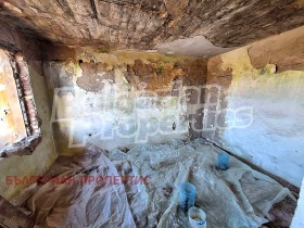 Продава МНОГОСТАЕН | Imot.bg — малка снимка 9