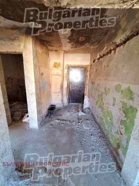 Продава МНОГОСТАЕН | Imot.bg — малка снимка 7