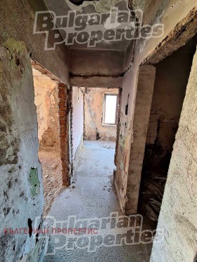 Продава МНОГОСТАЕН | Imot.bg — малка снимка 4