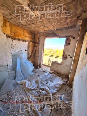 Продава МНОГОСТАЕН | Imot.bg — малка снимка 2