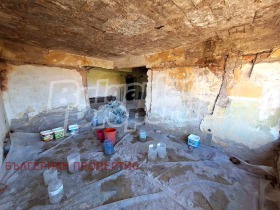 Продава МНОГОСТАЕН | Imot.bg — малка снимка 3