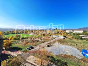 Продава МНОГОСТАЕН | Imot.bg — малка снимка 5