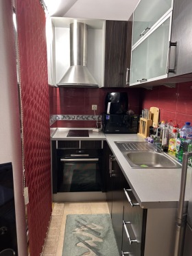 Обява Продава МЕЗОНЕТ,град Пловдив, Център