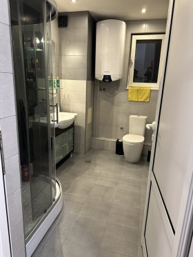 Обява Продава МЕЗОНЕТ,град Пловдив, Център>