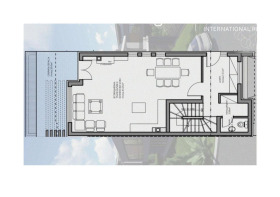 Продава КЪЩА | Imot.bg — малка снимка 10