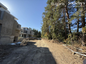 Продава КЪЩА | Imot.bg — малка снимка 8