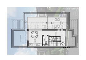 Продава КЪЩА | Imot.bg — малка снимка 9