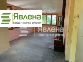 Продава КЪЩА | Imot.bg — малка снимка 2