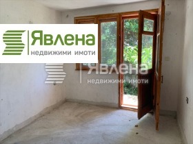 Продава КЪЩА | Imot.bg — малка снимка 7