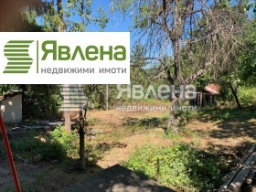 Продава КЪЩА | Imot.bg — малка снимка 11