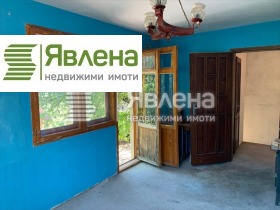 Продава КЪЩА | Imot.bg — малка снимка 6