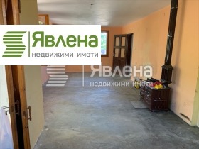 Продава КЪЩА | Imot.bg — малка снимка 3