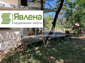 Продава КЪЩА | Imot.bg — малка снимка 10