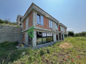 Снимка Продава КЪЩА