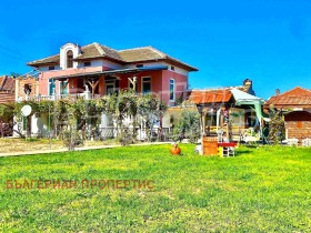 КЪЩА, 130 m2 - Holmes.bg КЪЩА, 130 m2