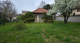 Продава Къща, град София
