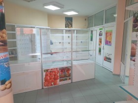 Продажба на магазини в град Пловдив - изображение 2 