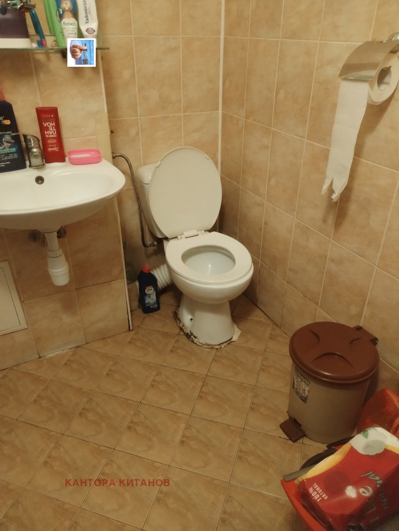 Продава 1-СТАЕН, град София, Връбница 1 • 97000 € / 189715.51 лв. • 73058468 1 — Holmes.bg Продава 1-СТАЕН, град София, Връбница 1 • 97000 € / 189715.51 лв. • 73058468 1